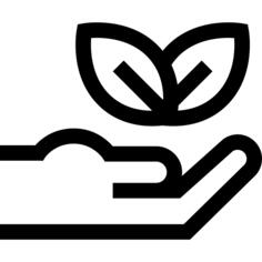 Herbal