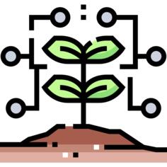 Farming
