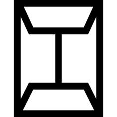 Dossier