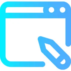Blogging