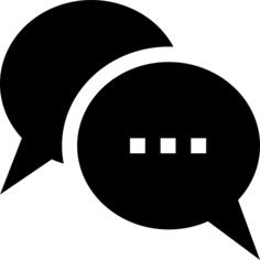 Chat