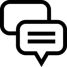 Chat
