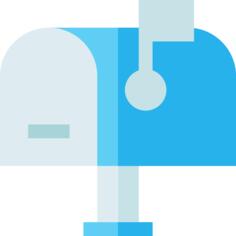 Mailbox