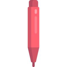 Pen