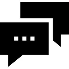 Chat