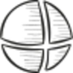 Ads of the world logo