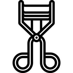Accessory
