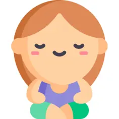瑜伽