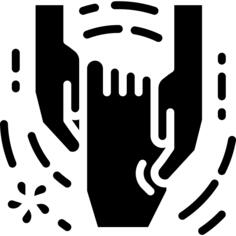 Foot