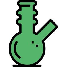 奉