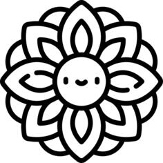 曼陀罗