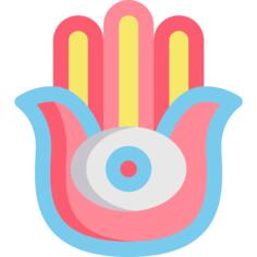 Hamsa