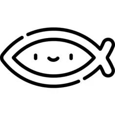 Ichthys