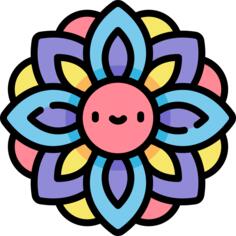 曼陀罗