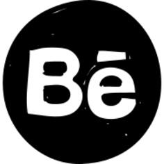 Behance