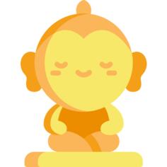 Buddha statue