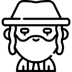 Jew