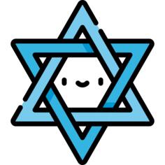 Star of david