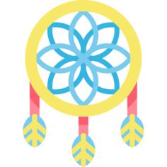 追梦者