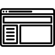 Browser