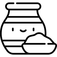 洒红节