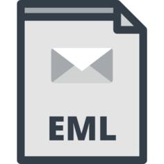 Eml