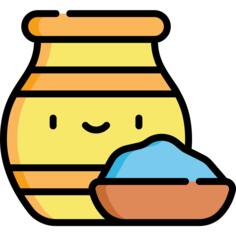 洒红节