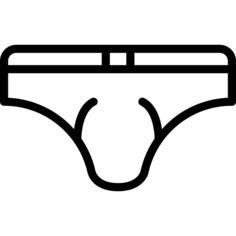Underwear