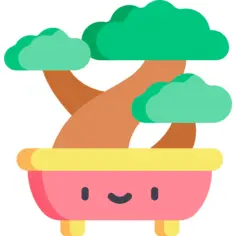 Bonsai