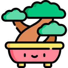 Bonsai