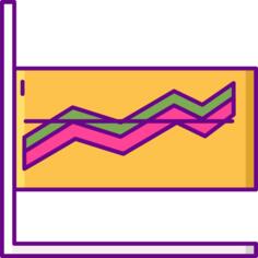 Variable
