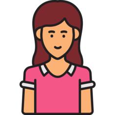 阿凡达