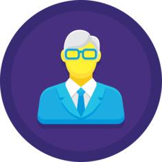 Professor