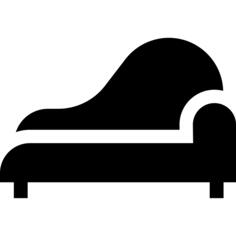 Chaise longue