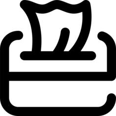 组织