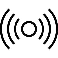 Internet Signal