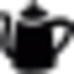 Kettle