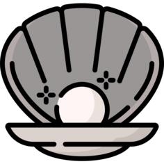 Clam