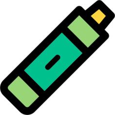 Ointment