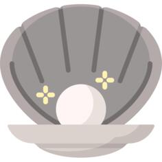 Clam