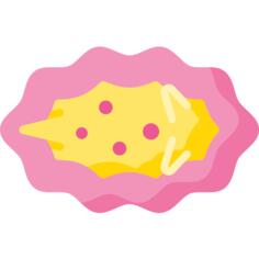 金属块