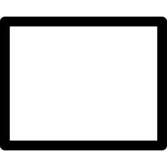Rectangle