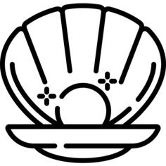 Clam