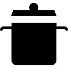Pot