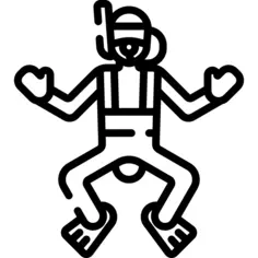 Diver