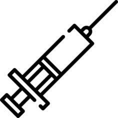 注射器