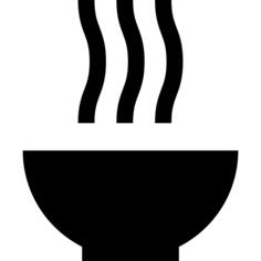 Soup