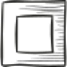 Fotolog logo