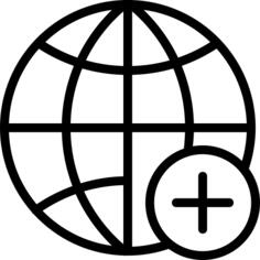 Worldwide