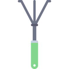 Cultivator